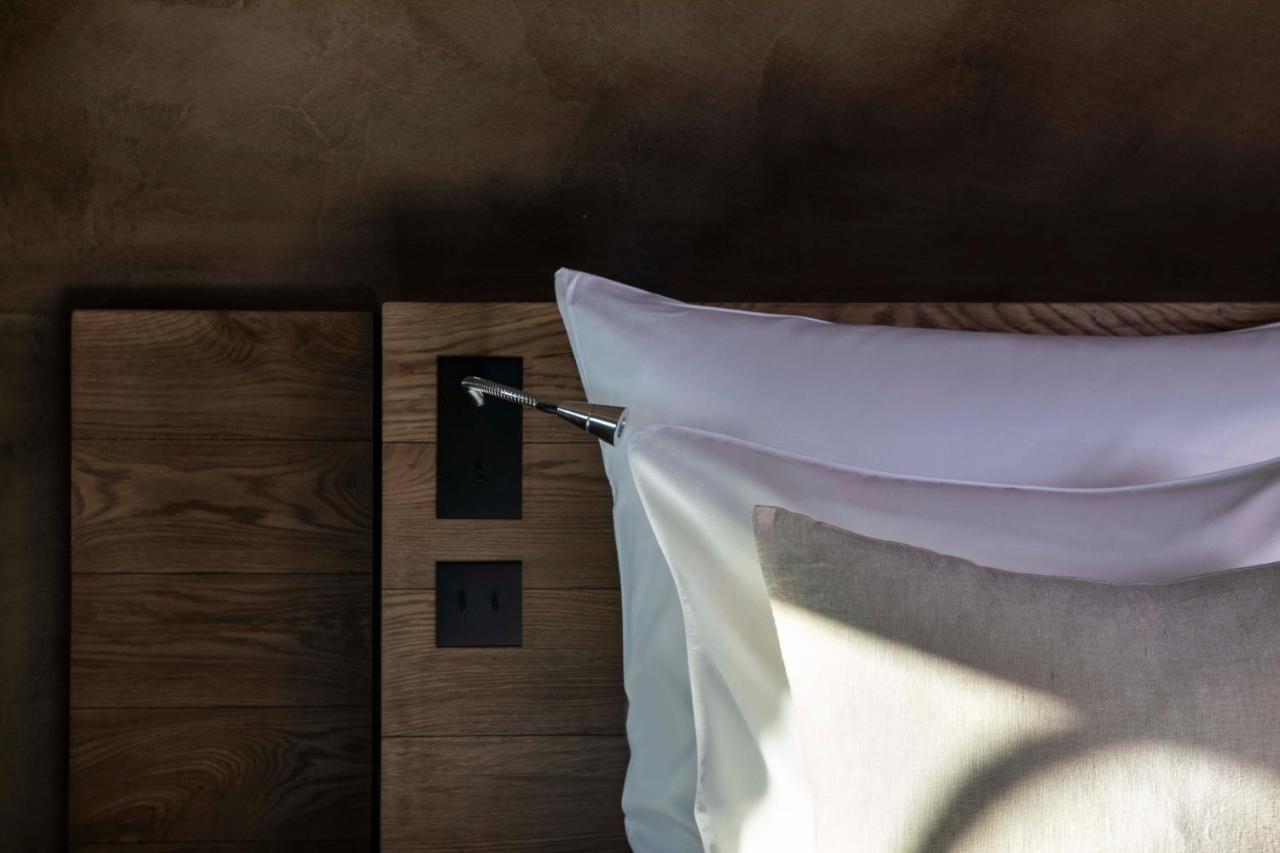 Hotel Saint-Delis - La Maison Du Peintre - Relais & Chateaux Honfleur Kültér fotó