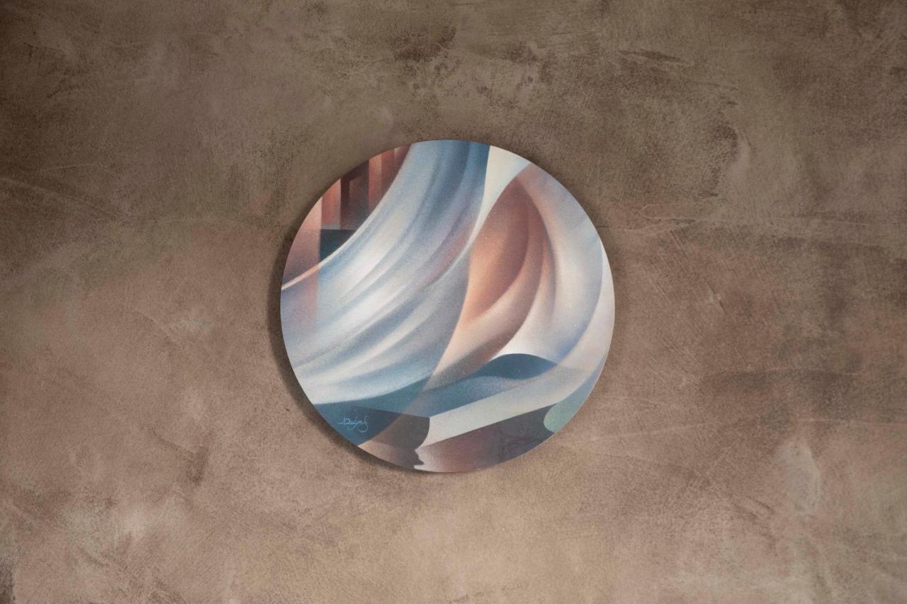 Hotel Saint-Delis - La Maison Du Peintre - Relais & Chateaux Honfleur Kültér fotó